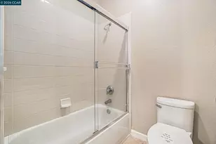 121 St Nazaire Ct, Martinez, CA 94553 - Photo 27