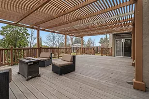 121 St Nazaire Ct, Martinez, CA 94553 - Photo 31