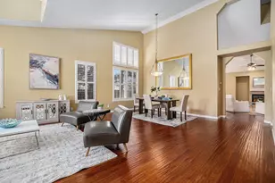 121 St Nazaire Ct, Martinez, CA 94553 - Photo 7