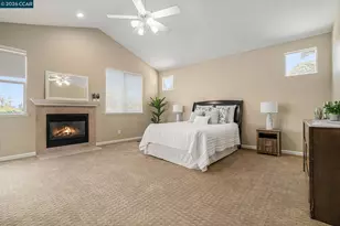 121 St Nazaire Ct, Martinez, CA 94553 - Photo 15