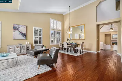 121 St Nazaire Ct, Martinez, CA 94553 - Photo 7