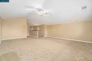 121 St Nazaire Ct, Martinez, CA 94553 - Photo 25