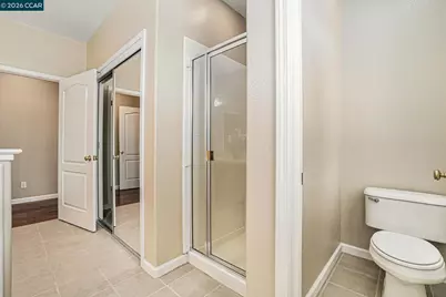 121 St Nazaire Ct, Martinez, CA 94553 - Photo 19