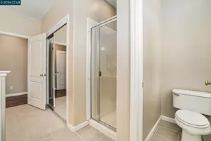 121 St Nazaire Ct, Martinez, CA 94553 - Photo 19