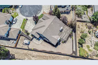 121 St Nazaire Ct, Martinez, CA 94553 - Photo 37