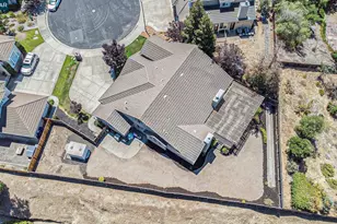 121 St Nazaire Ct, Martinez, CA 94553 - Photo 37