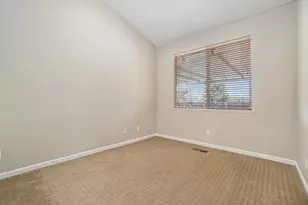 121 St Nazaire Ct, Martinez, CA 94553 - Photo 23