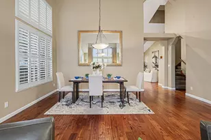 121 St Nazaire Ct, Martinez, CA 94553 - Photo 5