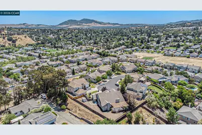 121 St Nazaire Ct, Martinez, CA 94553 - Photo 39