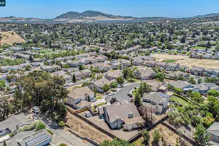 121 St Nazaire Ct, Martinez, CA 94553 - Photo 39