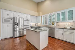 121 St Nazaire Ct, Martinez, CA 94553 - Photo 11