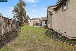 121 St Nazaire Ct, Martinez, CA 94553 - Photo 33
