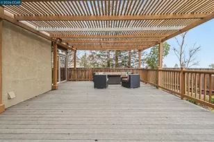 121 St Nazaire Ct, Martinez, CA 94553 - Photo 29