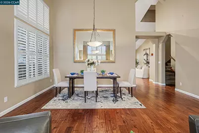 121 St Nazaire Ct, Martinez, CA 94553 - Photo 5