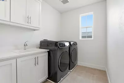 3037 Copley Dr, Tracy, CA 95377 - Photo 37