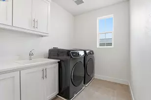 3037 Copley Dr, Tracy, CA 95377 - Photo 37