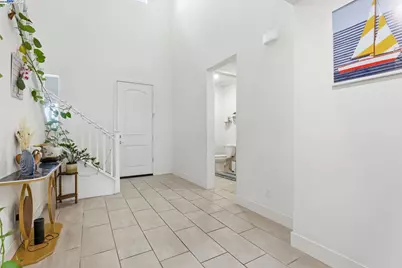 3037 Copley Dr, Tracy, CA 95377 - Photo 5