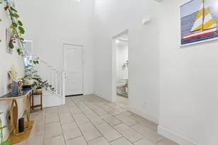 3037 Copley Dr, Tracy, CA 95377 - Photo 5