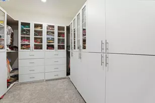 3037 Copley Dr, Tracy, CA 95377 - Photo 27