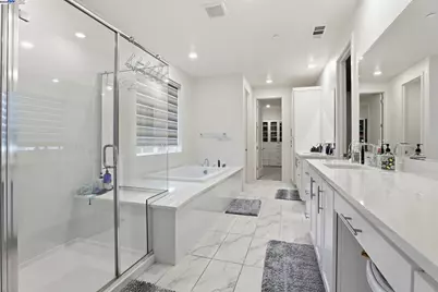 3037 Copley Dr, Tracy, CA 95377 - Photo 31