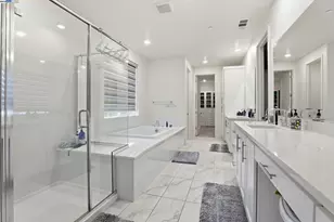 3037 Copley Dr, Tracy, CA 95377 - Photo 31