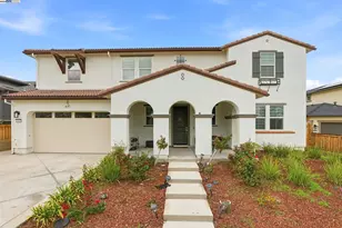 3037 Copley Dr, Tracy, CA 95377 - Photo 1