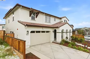 3037 Copley Dr, Tracy, CA 95377 - Photo 3