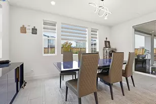 3037 Copley Dr, Tracy, CA 95377 - Photo 13