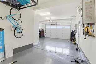 3037 Copley Dr, Tracy, CA 95377 - Photo 39