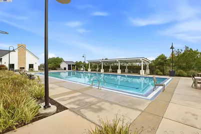 3037 Copley Dr, Tracy, CA 95377 - Photo 47