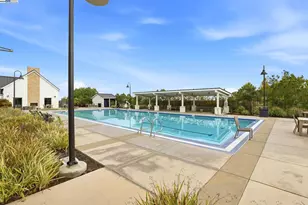 3037 Copley Dr, Tracy, CA 95377 - Photo 47