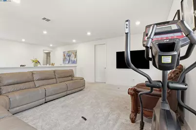 3037 Copley Dr, Tracy, CA 95377 - Photo 15