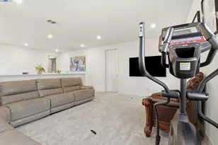 3037 Copley Dr, Tracy, CA 95377 - Photo 15