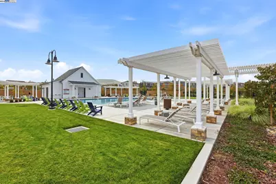 3037 Copley Dr, Tracy, CA 95377 - Photo 45