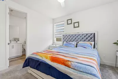 3037 Copley Dr, Tracy, CA 95377 - Photo 19