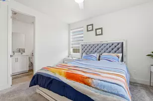 3037 Copley Dr, Tracy, CA 95377 - Photo 19