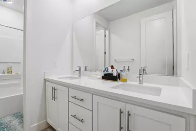 3037 Copley Dr, Tracy, CA 95377 - Photo 35