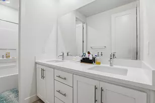 3037 Copley Dr, Tracy, CA 95377 - Photo 35