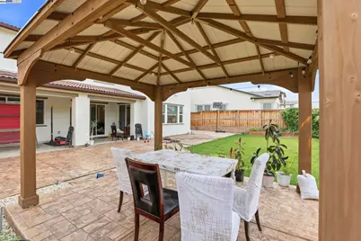 3037 Copley Dr, Tracy, CA 95377 - Photo 43