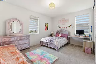 3037 Copley Dr, Tracy, CA 95377 - Photo 25