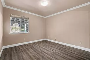 346 Westaire Blvd, Martinez, CA 94553 - Photo 19