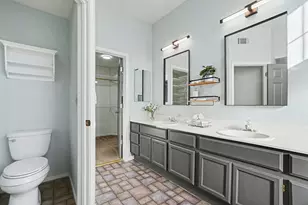 346 Westaire Blvd, Martinez, CA 94553 - Photo 17