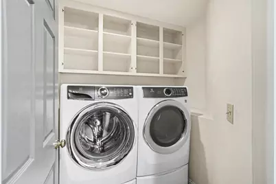 346 Westaire Blvd, Martinez, CA 94553 - Photo 15