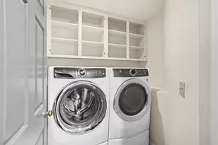 346 Westaire Blvd, Martinez, CA 94553 - Photo 15