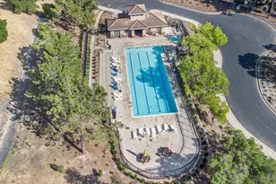 346 Westaire Blvd, Martinez, CA 94553 - Photo 31