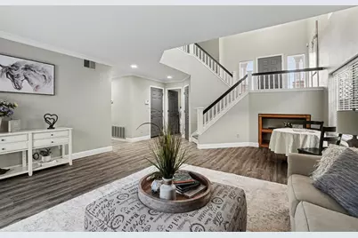 346 Westaire Blvd, Martinez, CA 94553 - Photo 13