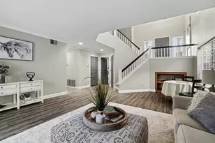 346 Westaire Blvd, Martinez, CA 94553 - Photo 13