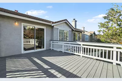 346 Westaire Blvd, Martinez, CA 94553 - Photo 27