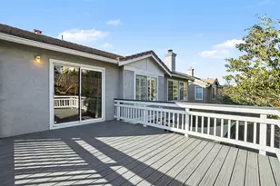 346 Westaire Blvd, Martinez, CA 94553 - Photo 27