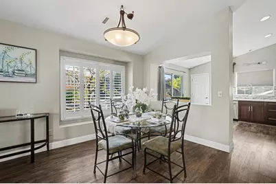 346 Westaire Blvd, Martinez, CA 94553 - Photo 7